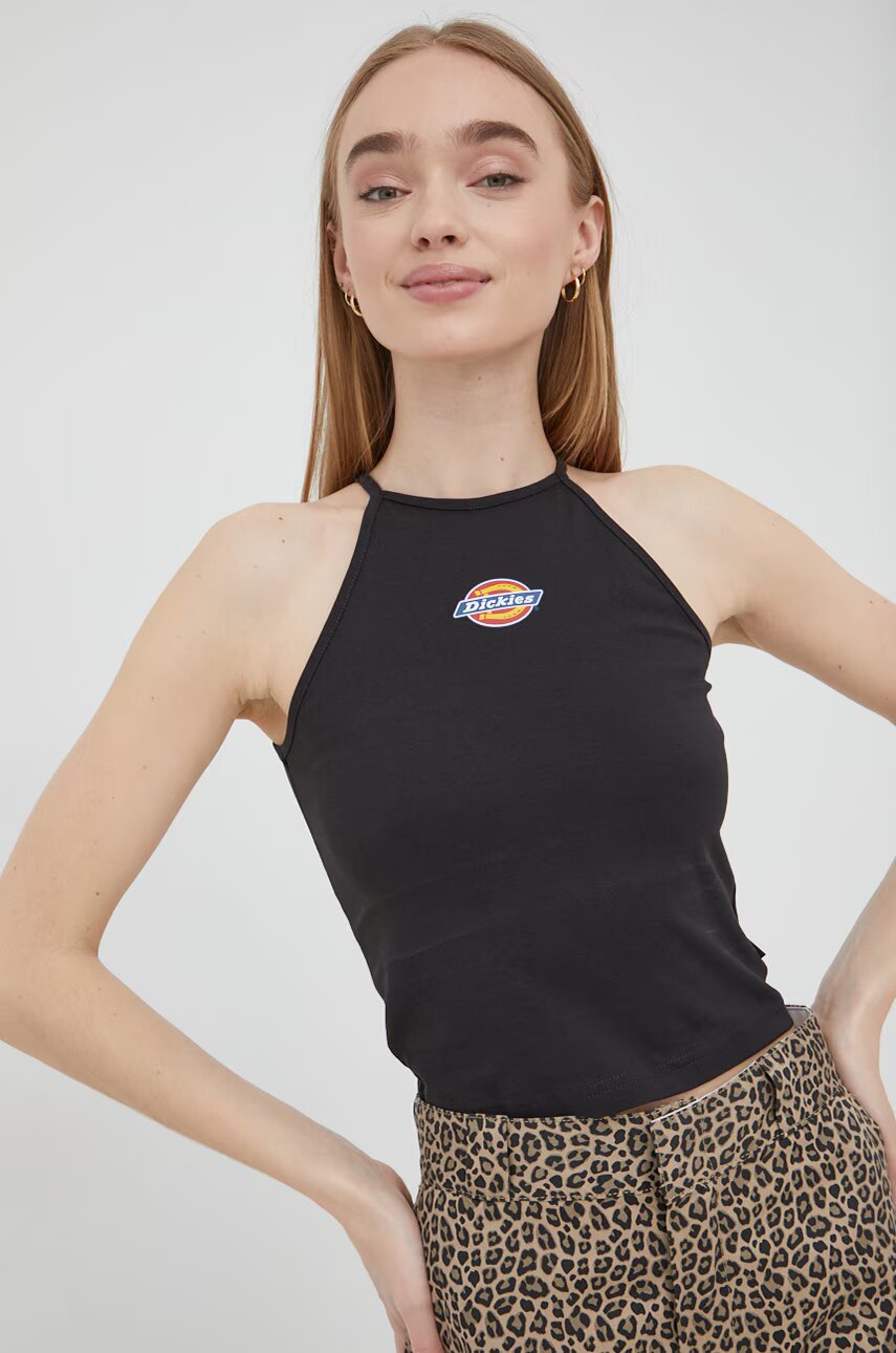 Dickies Топ