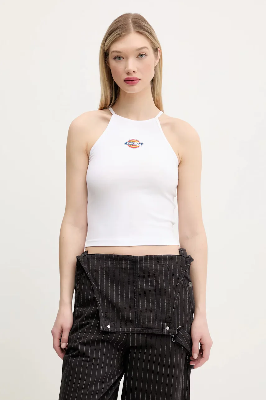 Dickies Топ