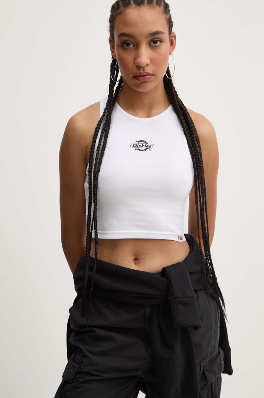 Dickies Топ