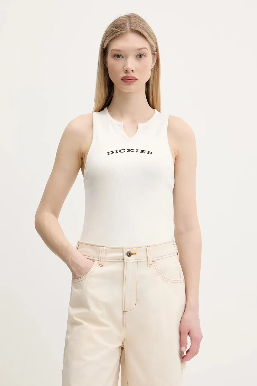 Dickies Топ