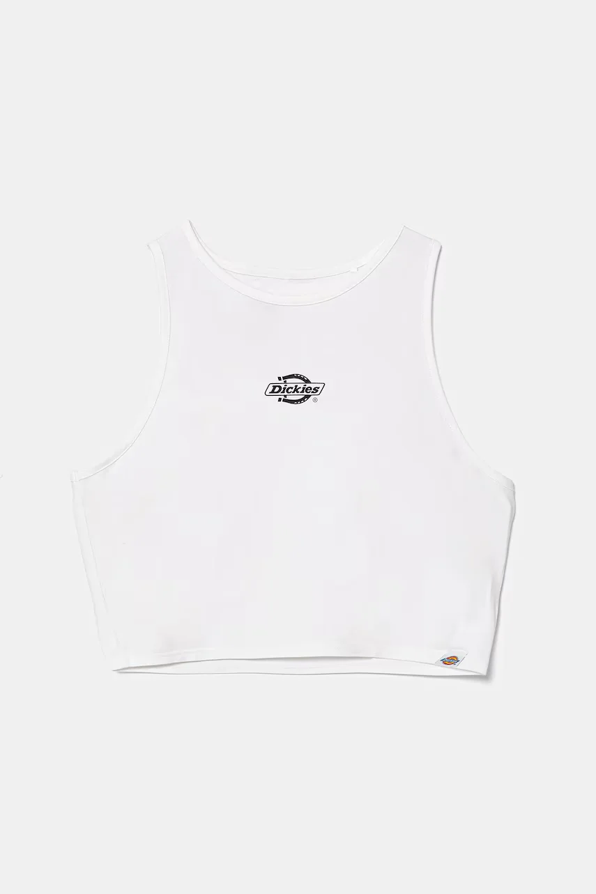 Dickies Топ