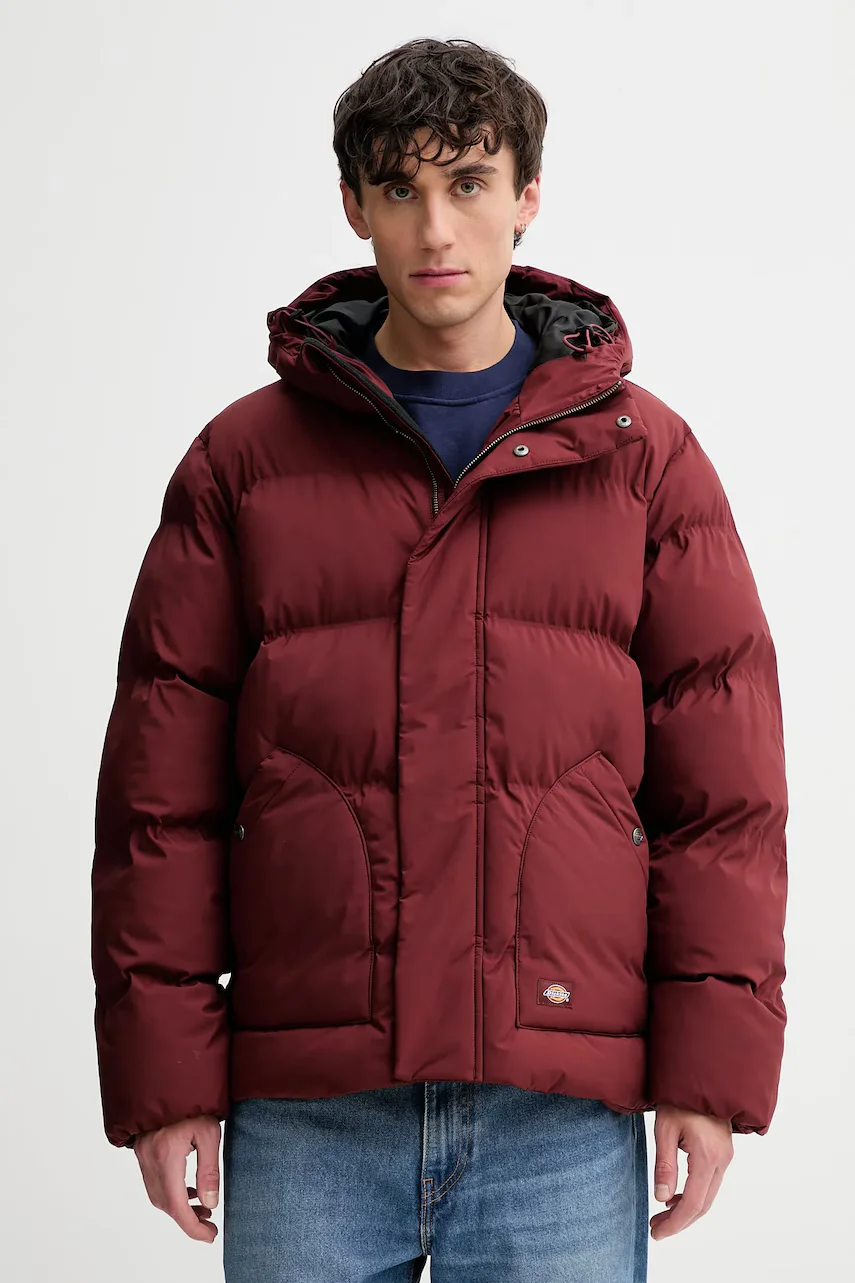 Dickies Яке