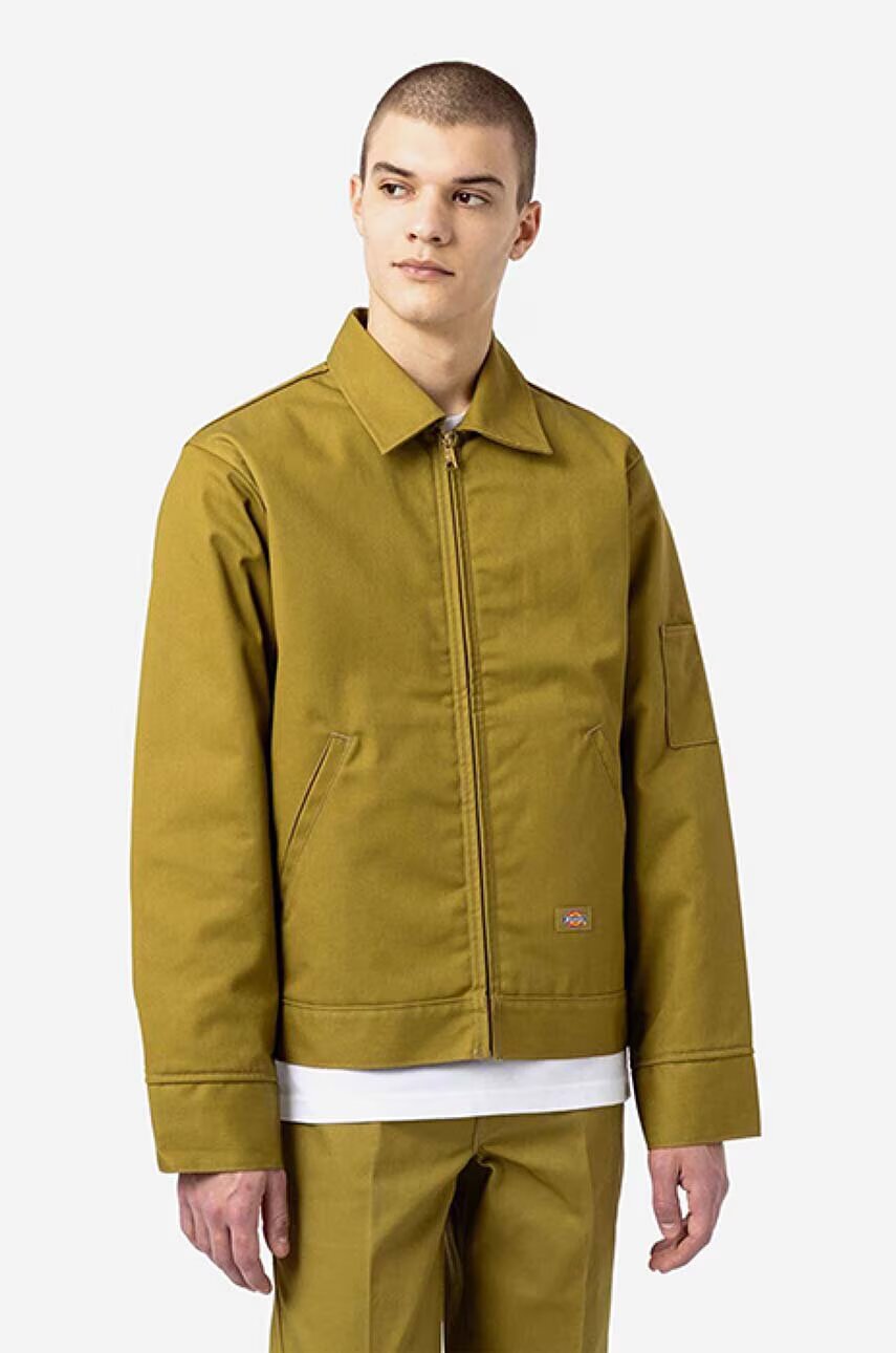 Dickies Яке