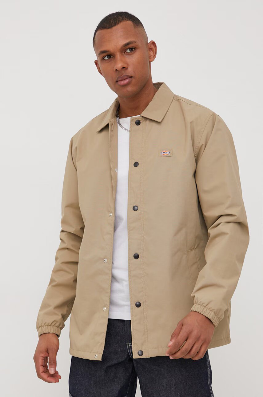 Dickies Яке