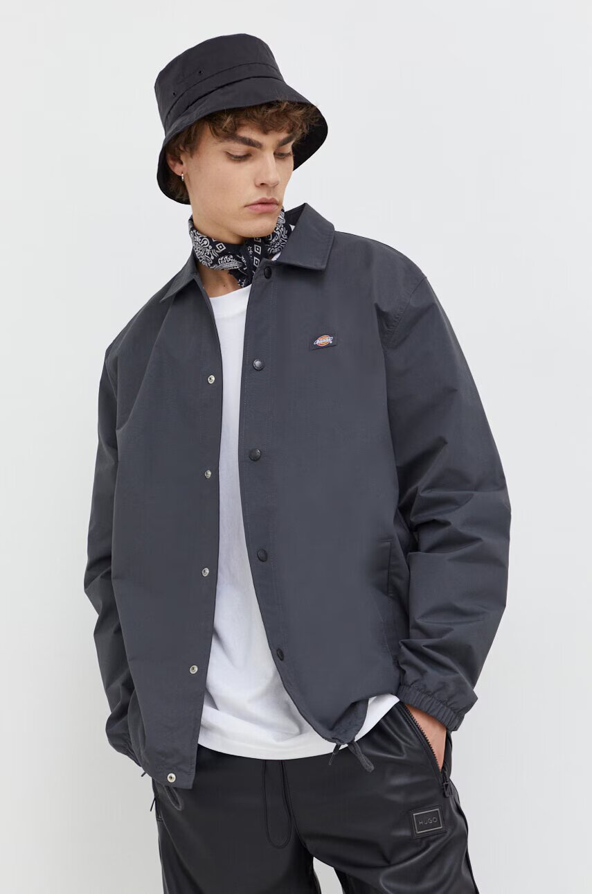 Dickies Яке