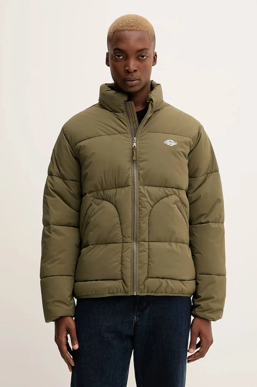 Dickies Яке