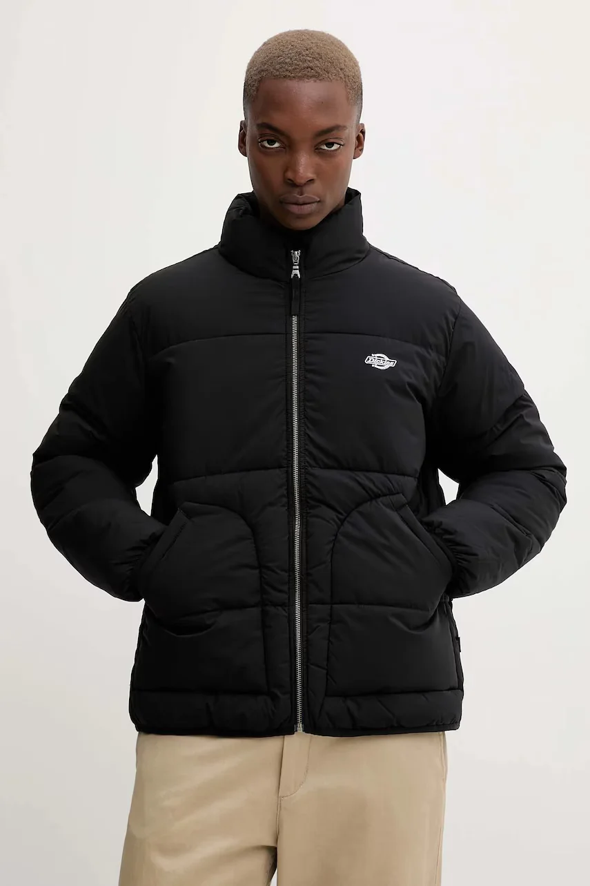 Dickies Яке