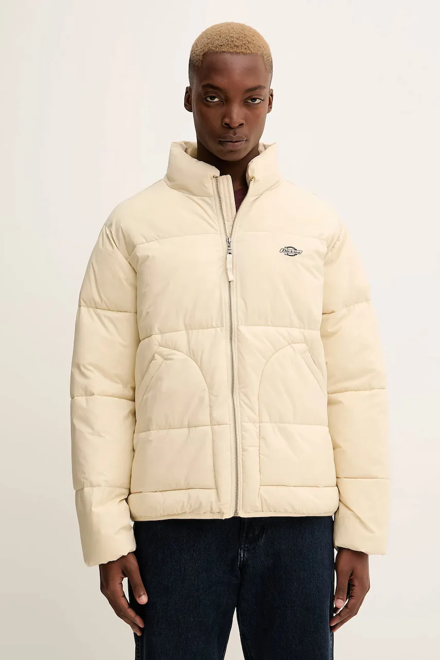 Dickies Яке