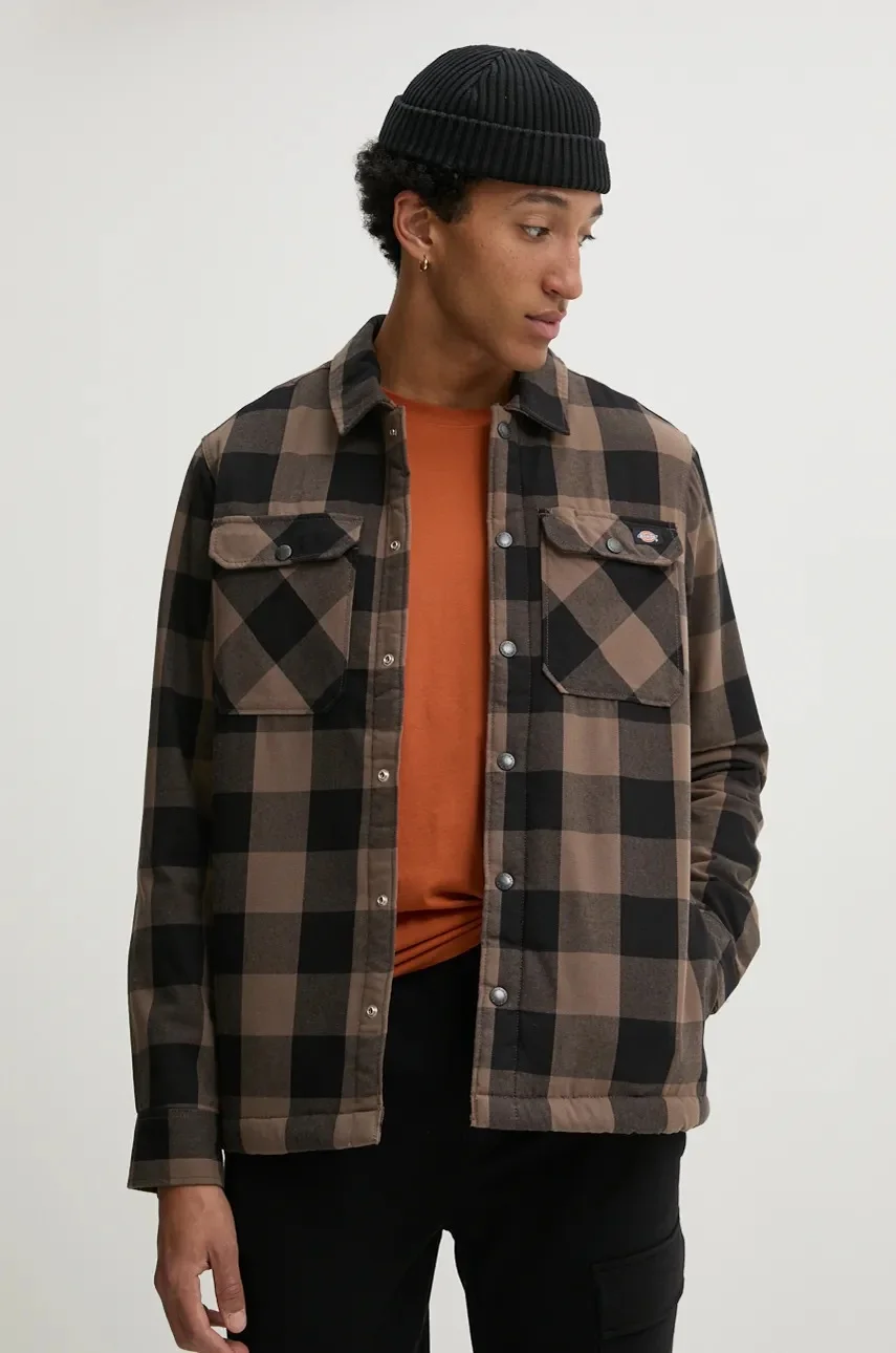 Dickies Яке