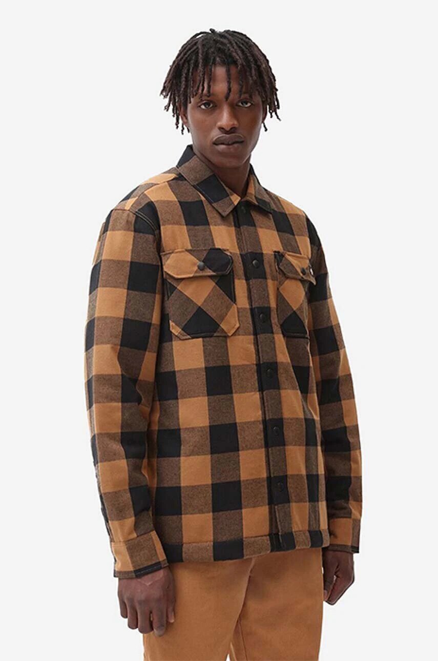 Dickies Яке