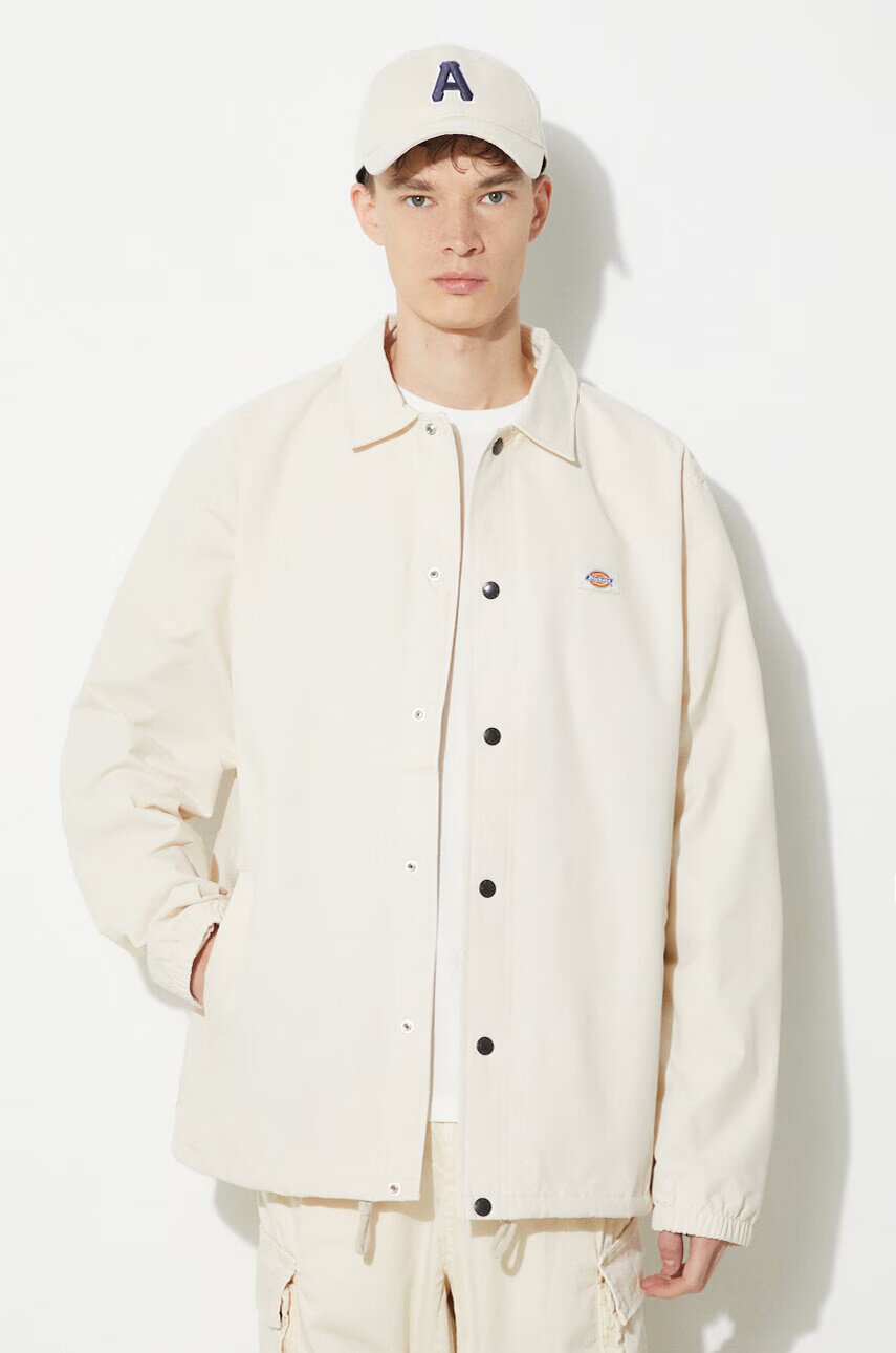 Dickies Яке