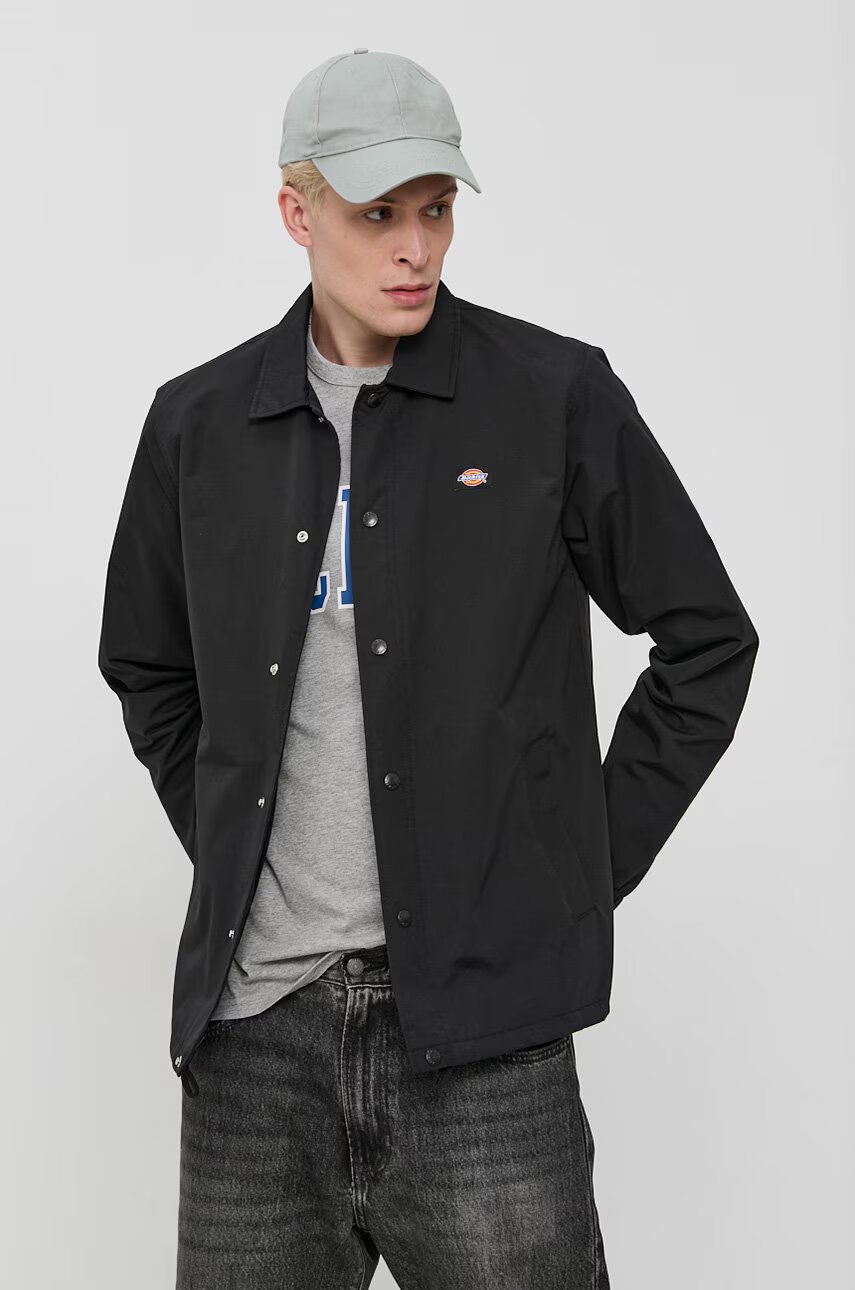 Dickies Яке