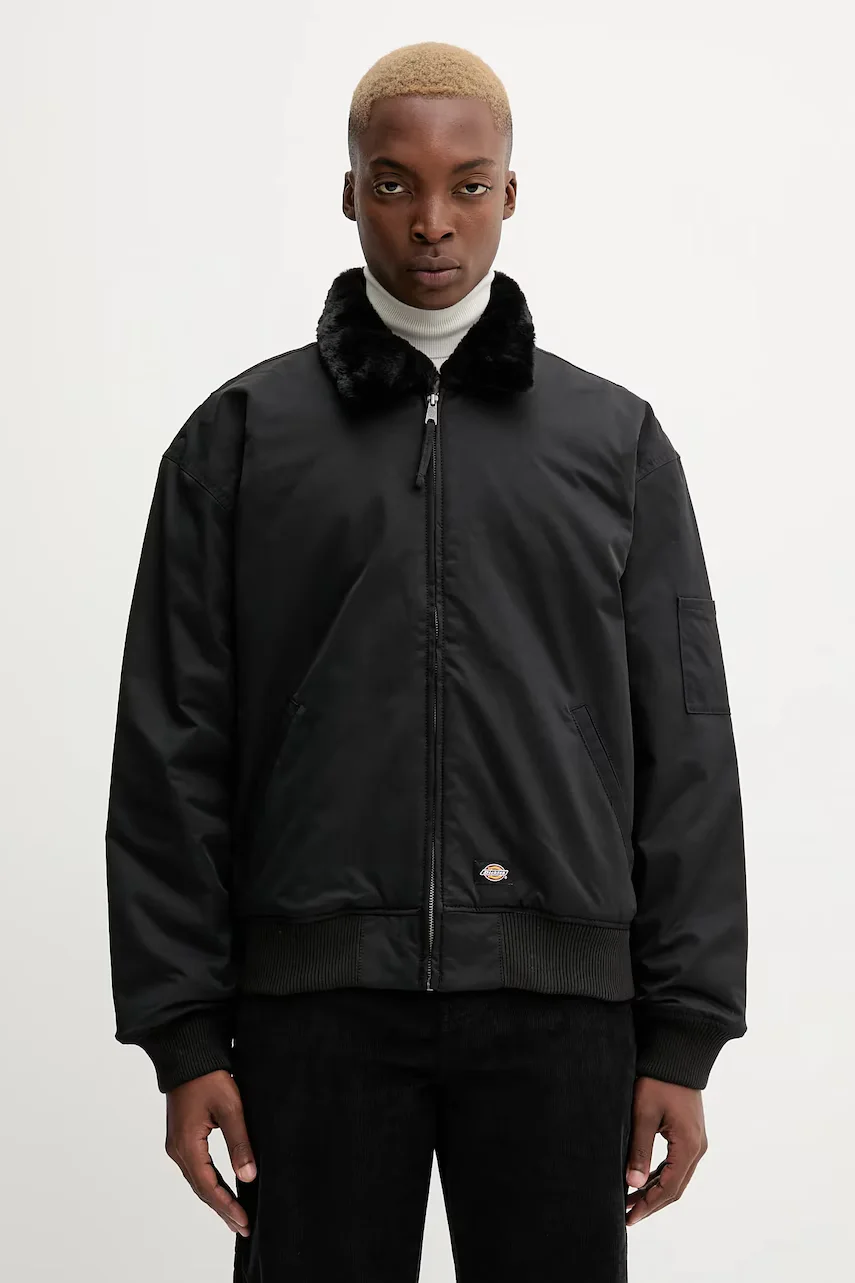 Dickies Яке