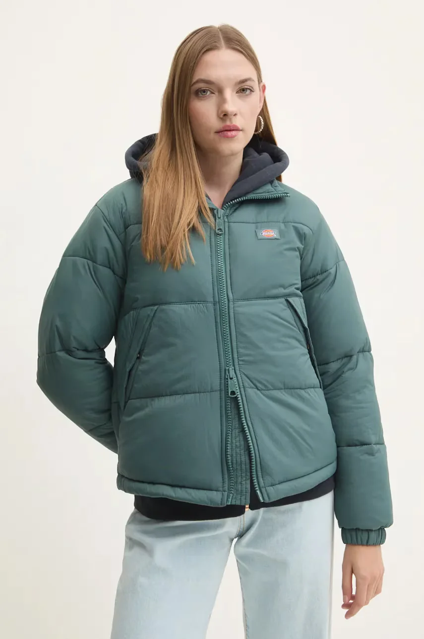 Dickies Яке