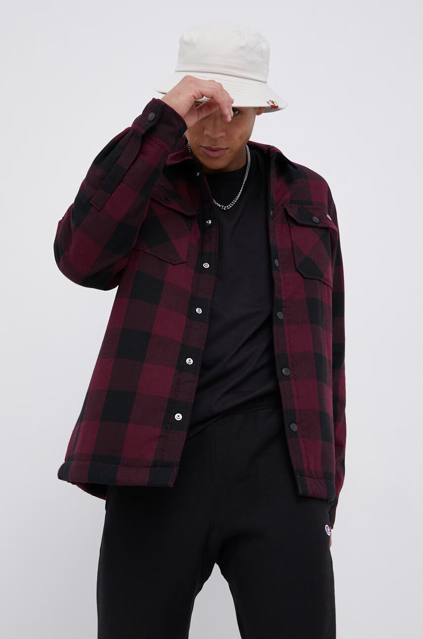 Dickies Яке