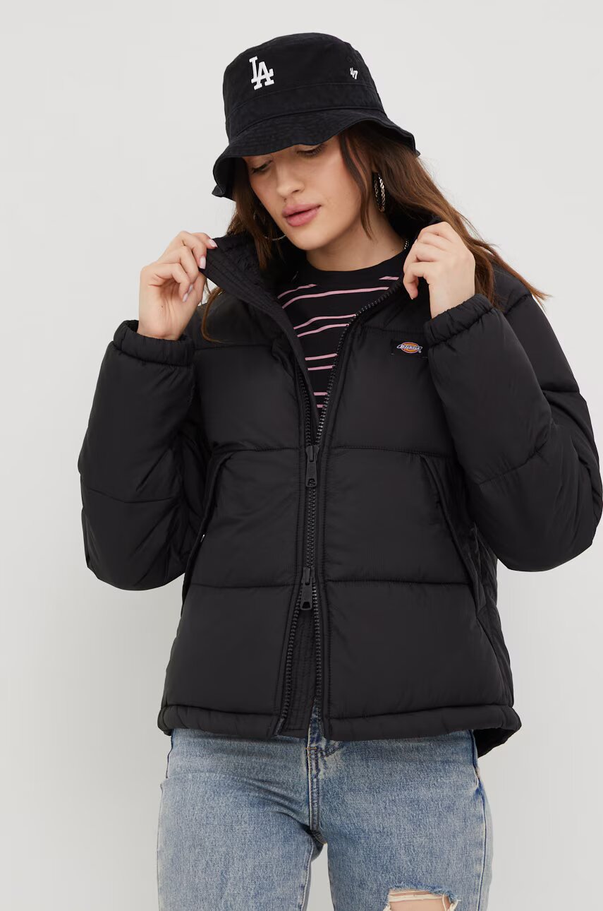 Dickies Яке