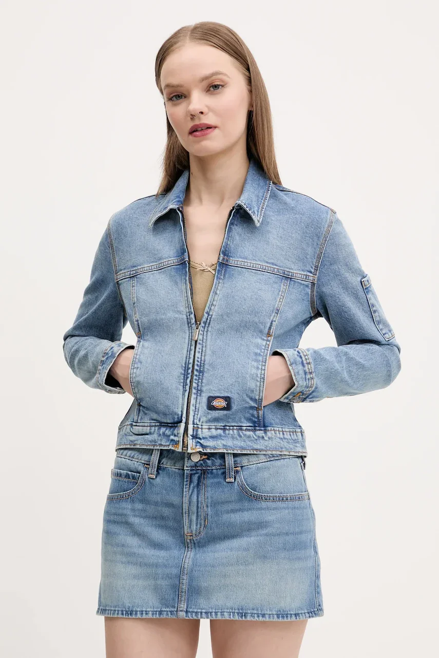 Dickies Яке