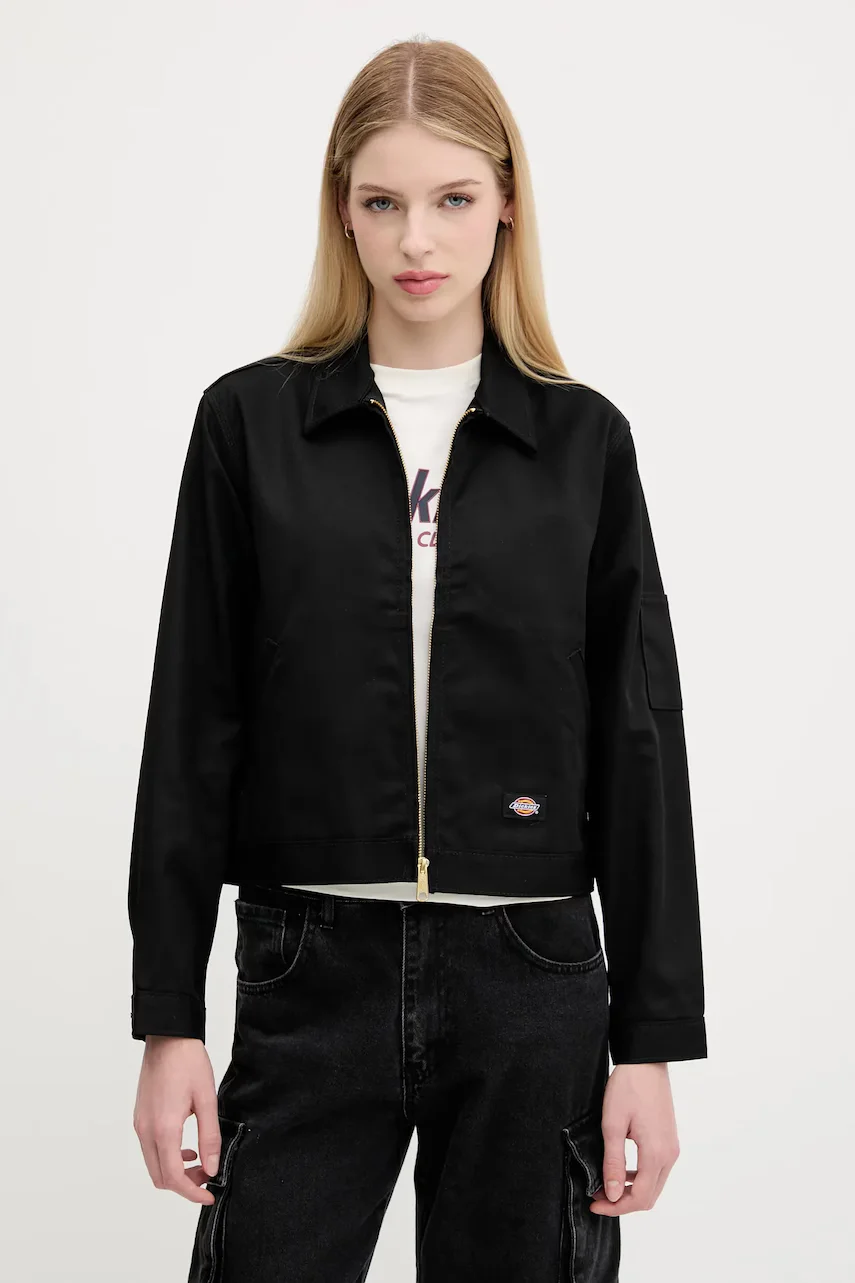 Dickies Яке