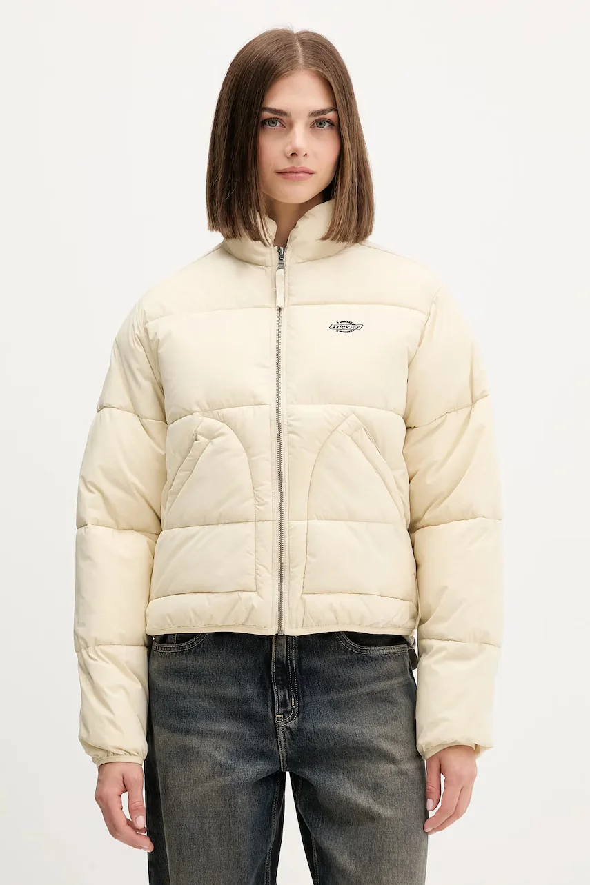 Dickies Яке
