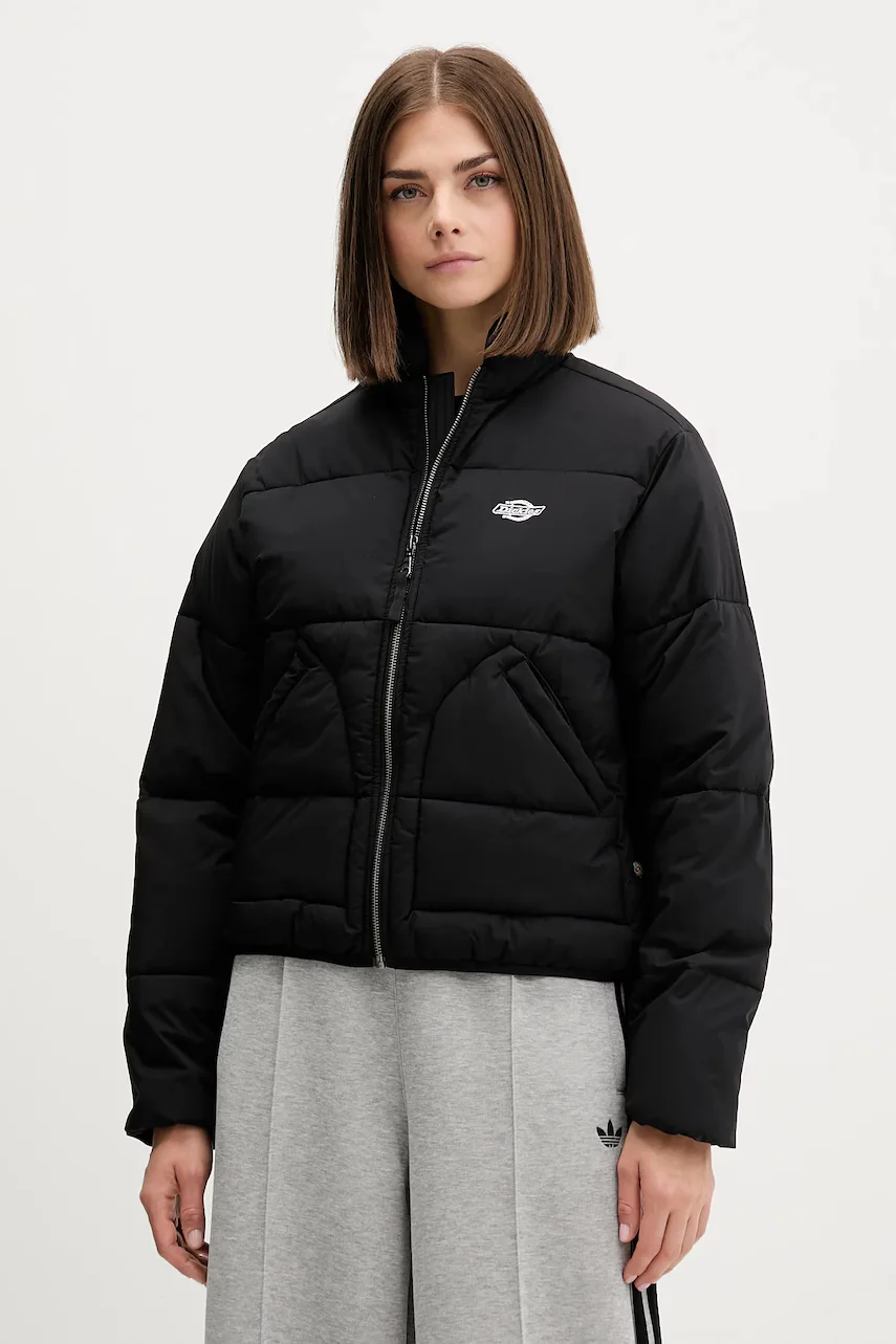 Dickies Яке