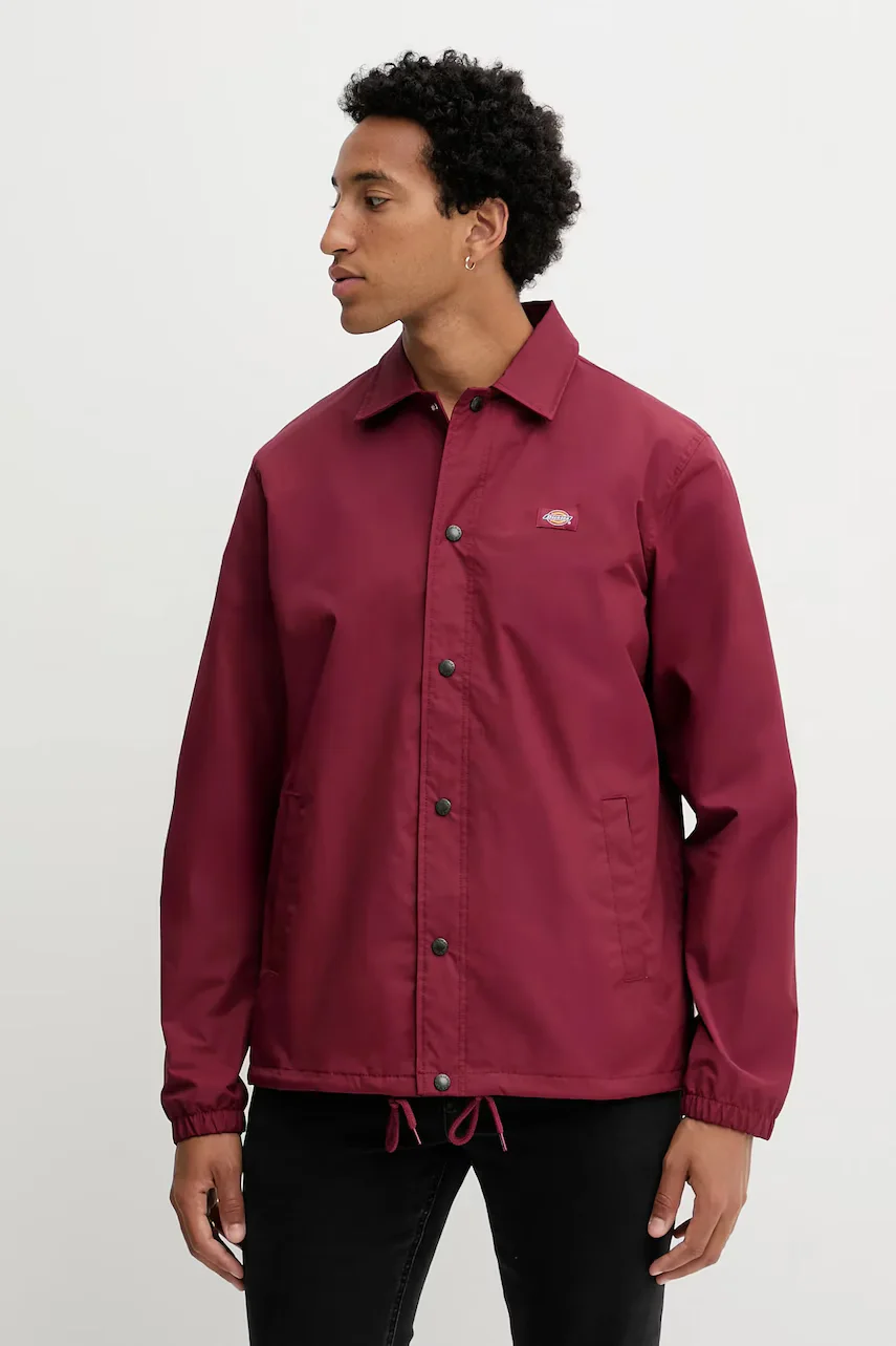 Dickies Яке