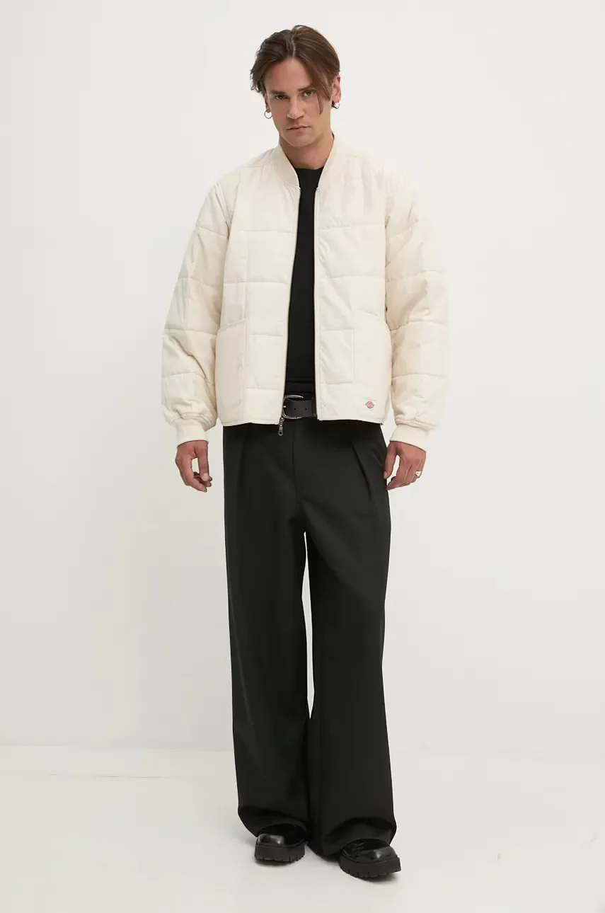 Dickies Яке GARDINER