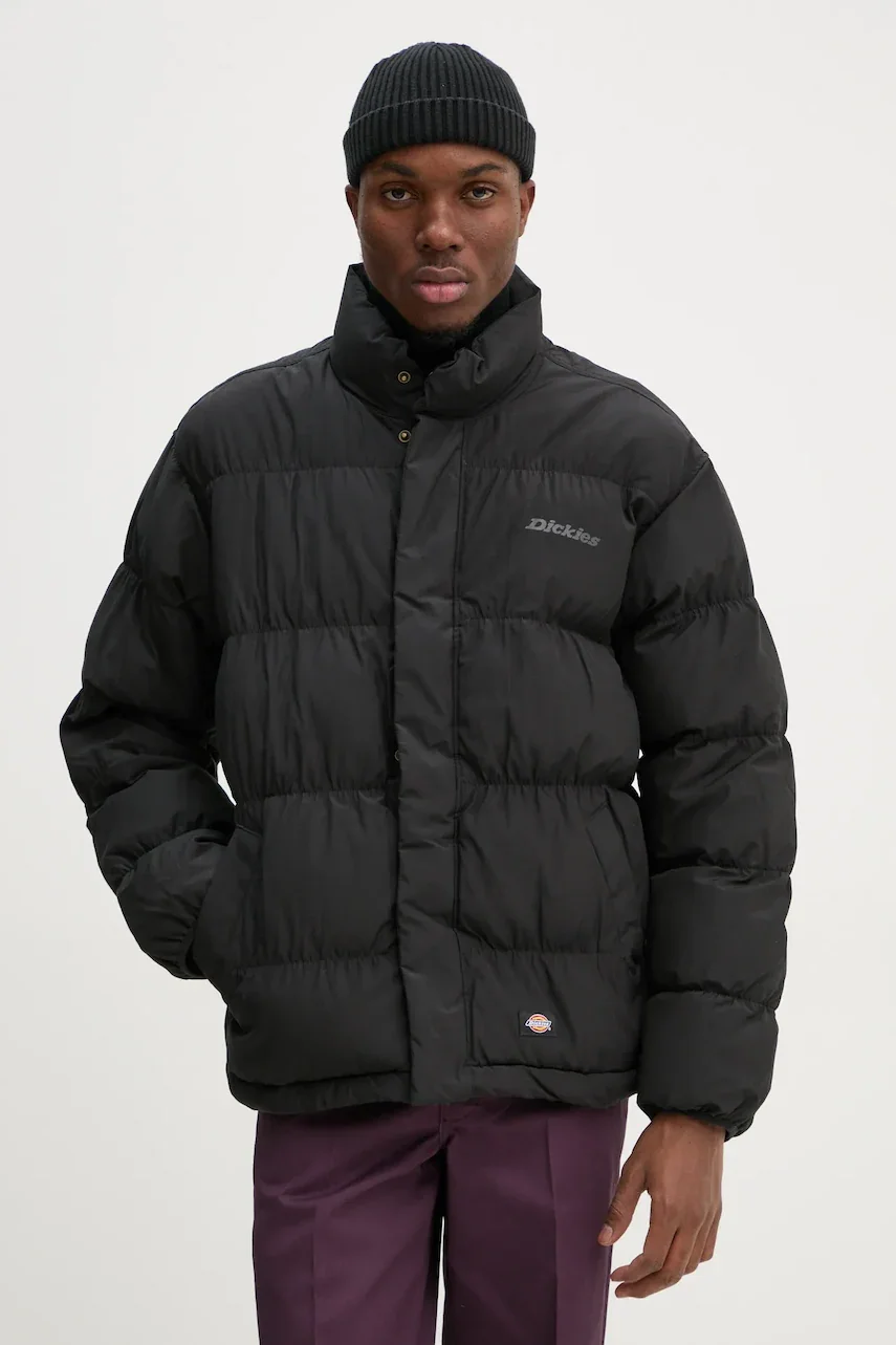Dickies Яке SCOBEY