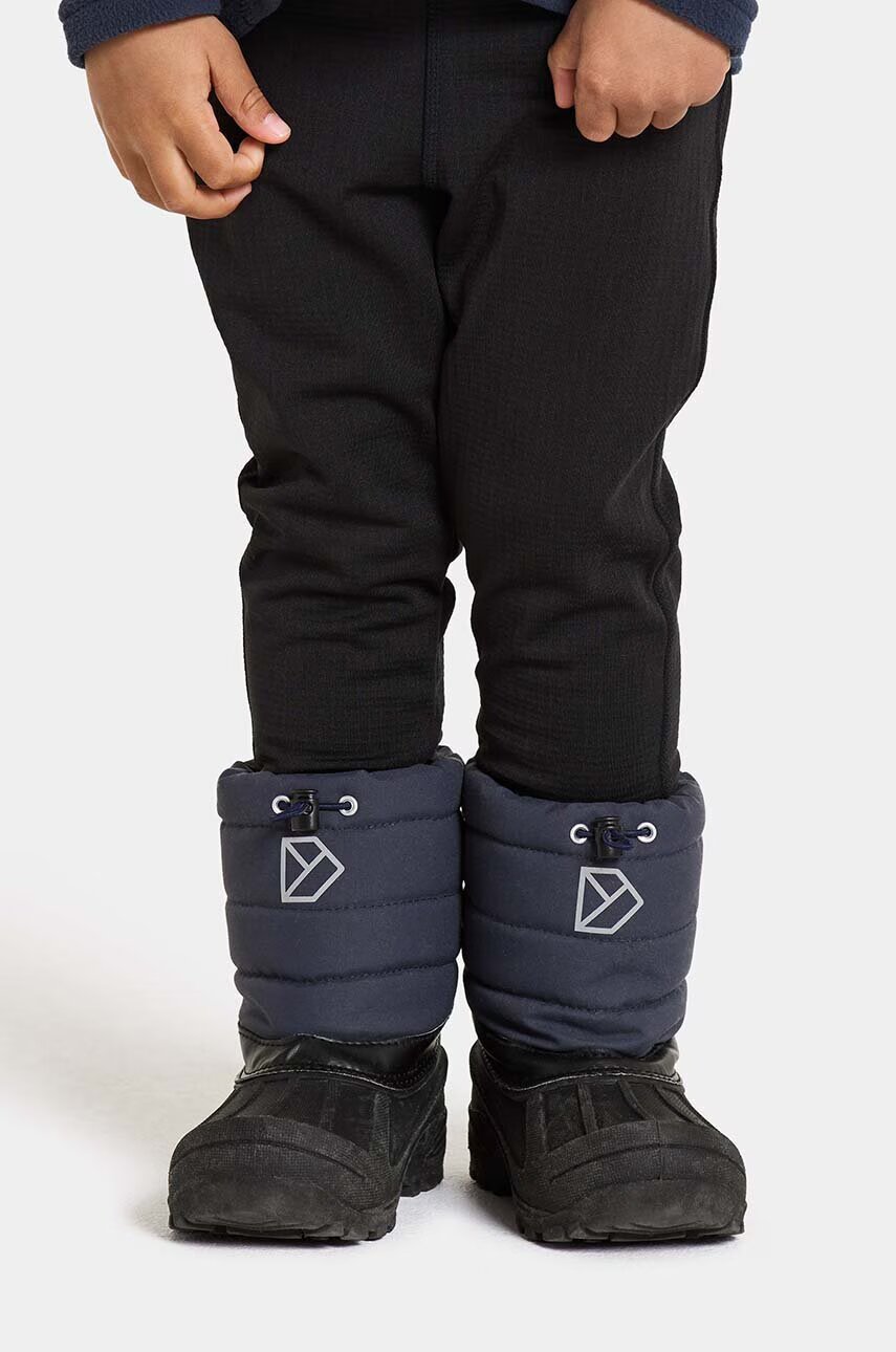 Didriksons Детски апрески LUMI KIDS BOOTS