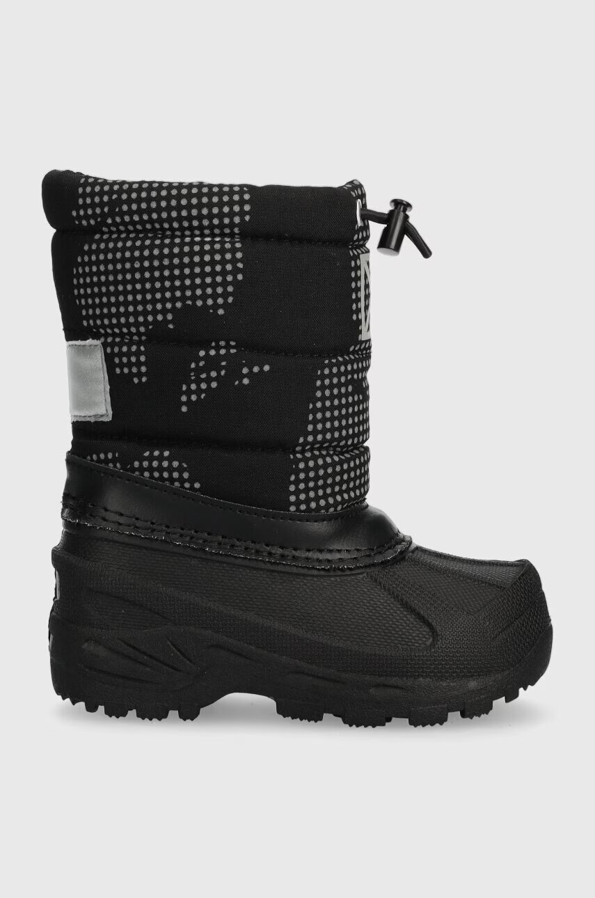 Didriksons Детски апрески LUMI KIDS BOOTS