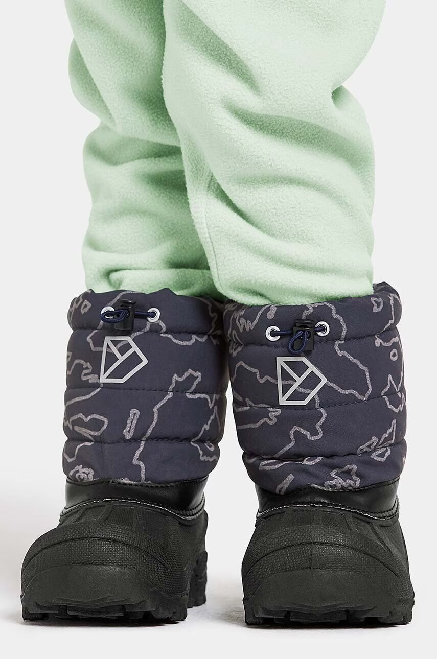 Didriksons Детски апрески LUMI KIDS BOOTS