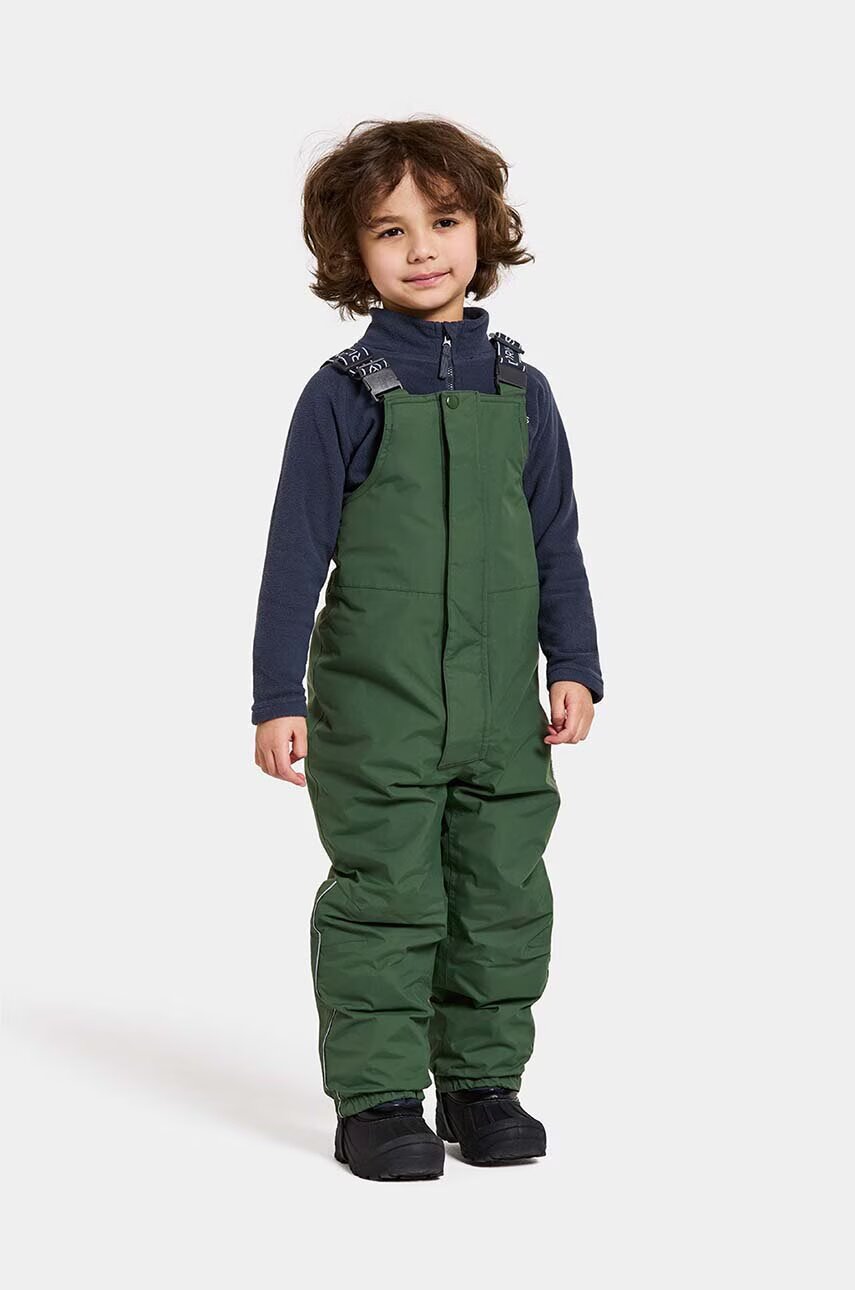 Didriksons Детски ски панталон TARFALA KIDS PANTS