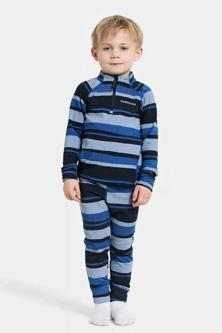 Didriksons Комплект JADIS KIDS PR SET 4