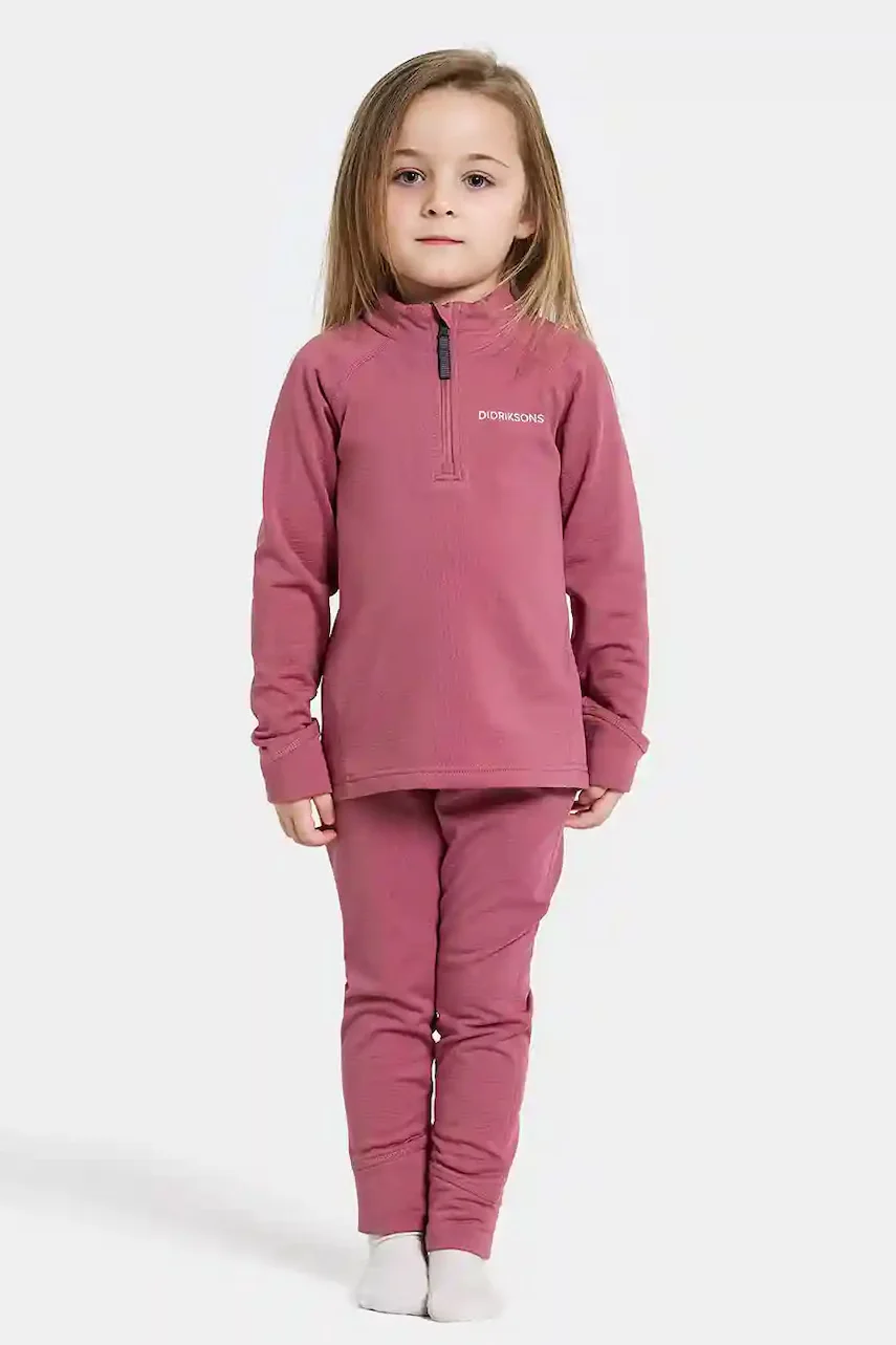 Didriksons Комплект JADIS KIDS SET 5