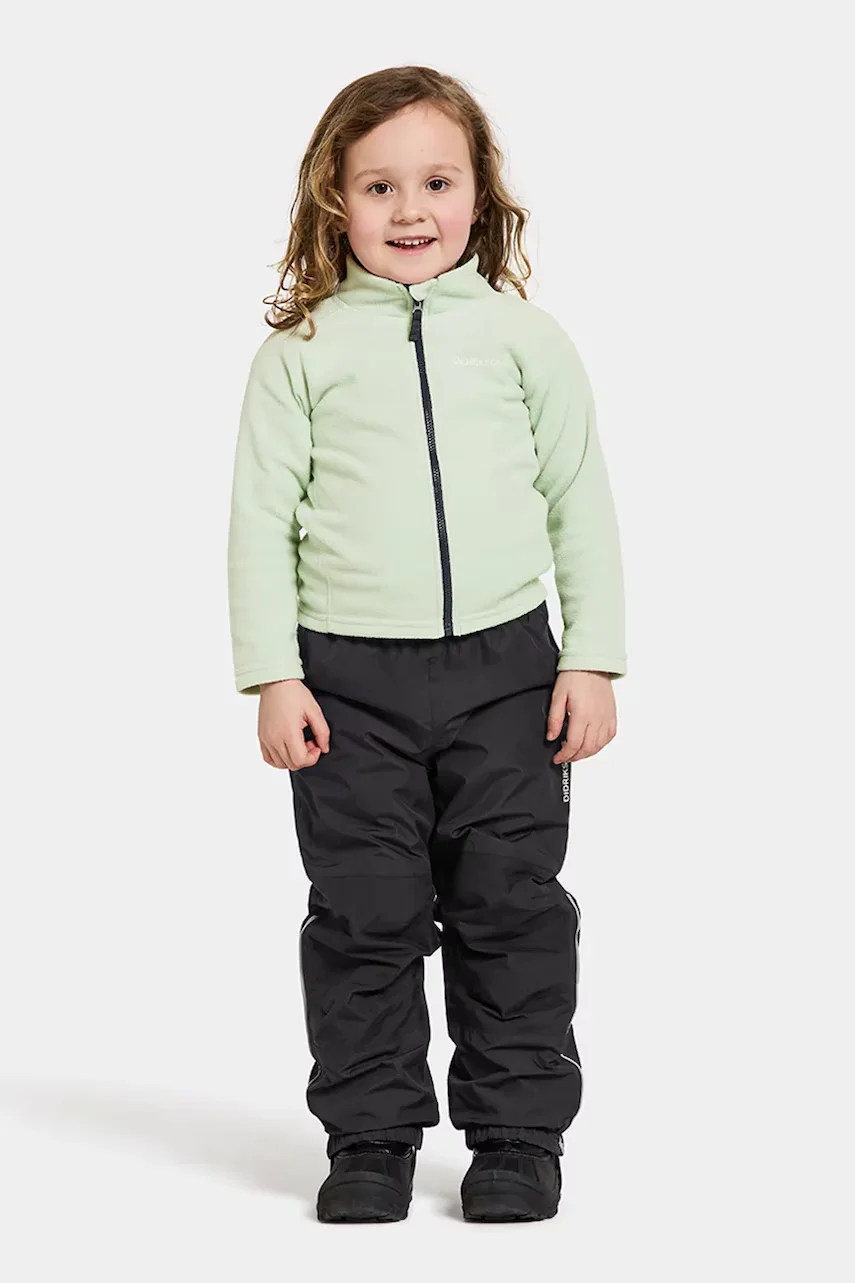 Didriksons Панталон NARVI KIDS PANT 2