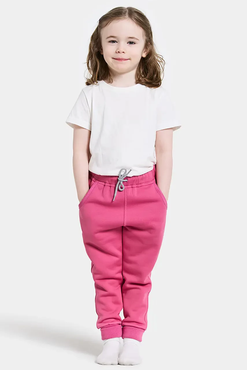 Didriksons Панталон SILJAN KIDS PNT