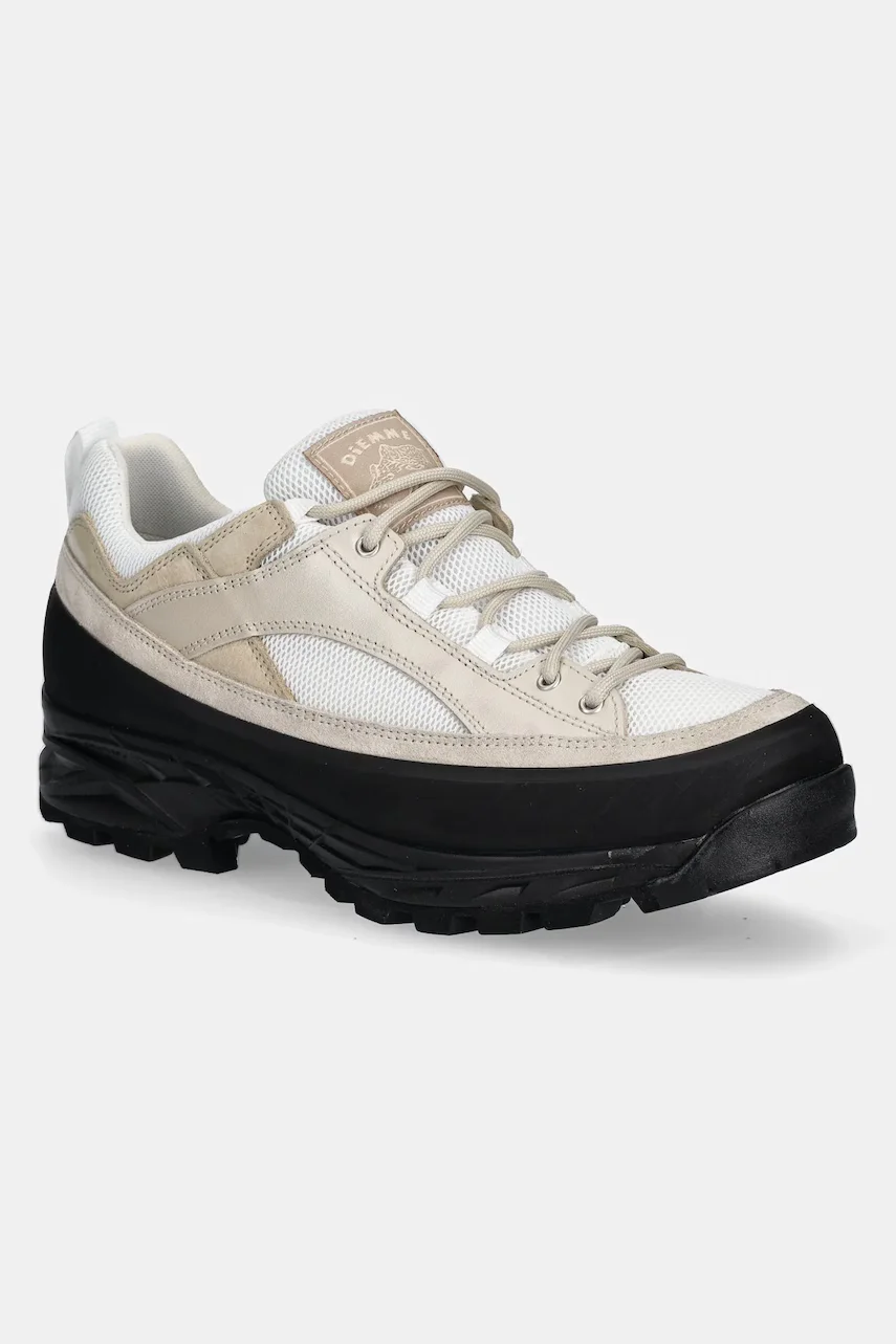 Diemme Обувки Grappa Hiker