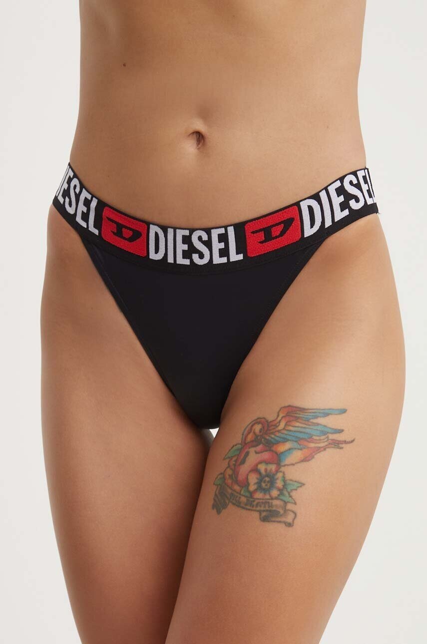 Diesel Бикини BFPN-EBBYS