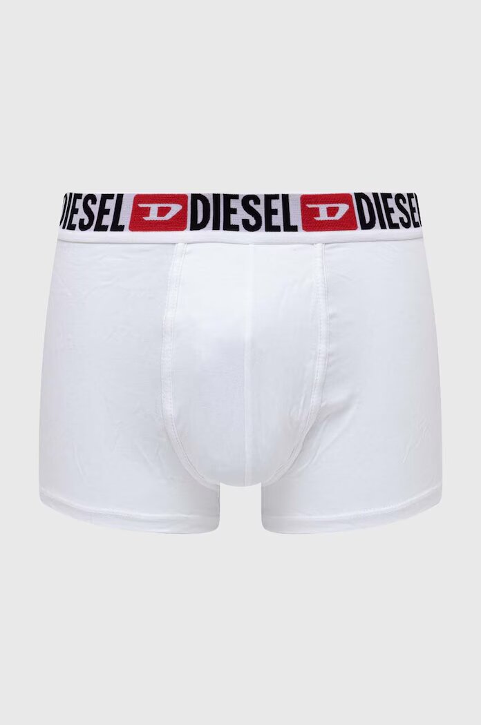 Diesel Боксерки (3 броя) UMBX-DAMIEN-THREE PACK BOXERS 00ST3V.0DDAI