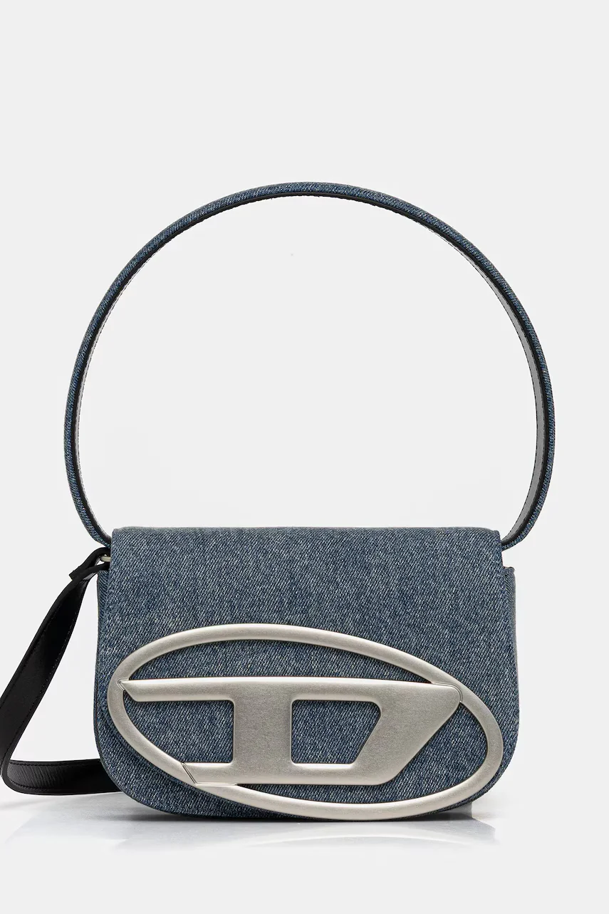 Diesel Чанта 1DR 1DR