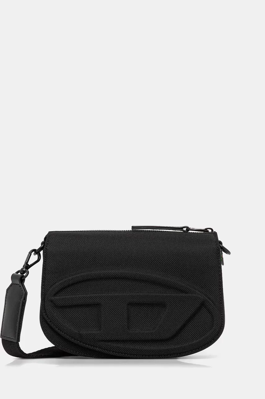 Diesel Чанта 1DR 2.0 1DR