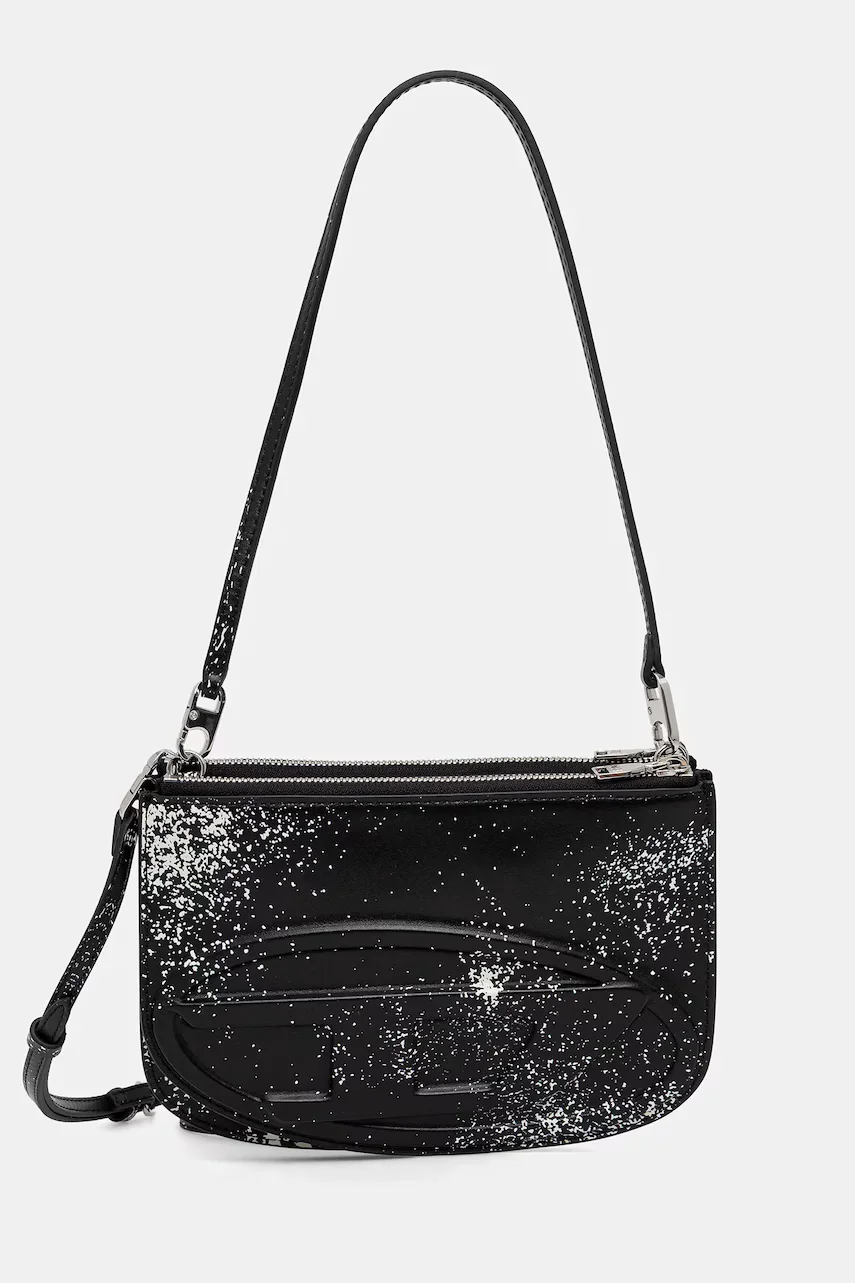 Diesel Чанта 1DR 2.0 1DR TWIN