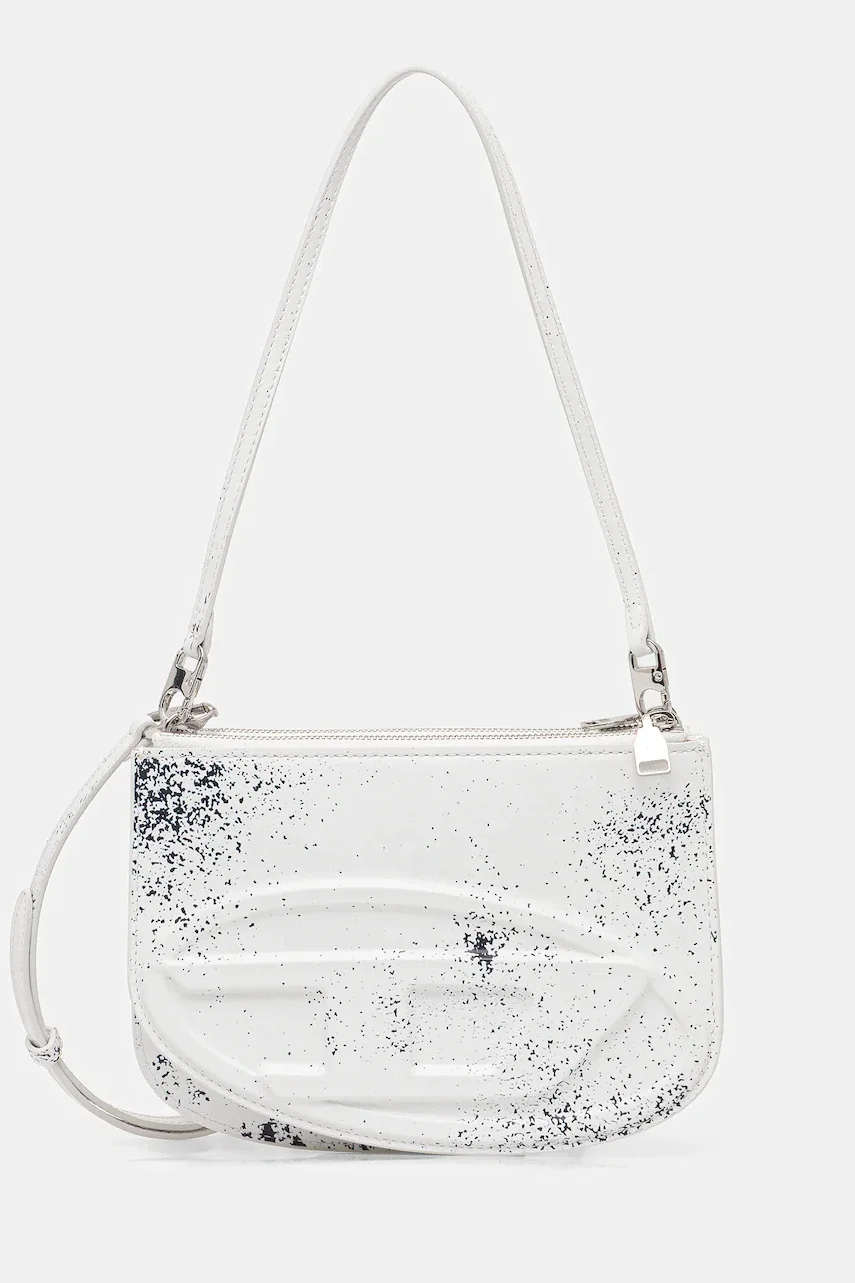 Diesel Чанта 1DR 2.0 1DR TWIN