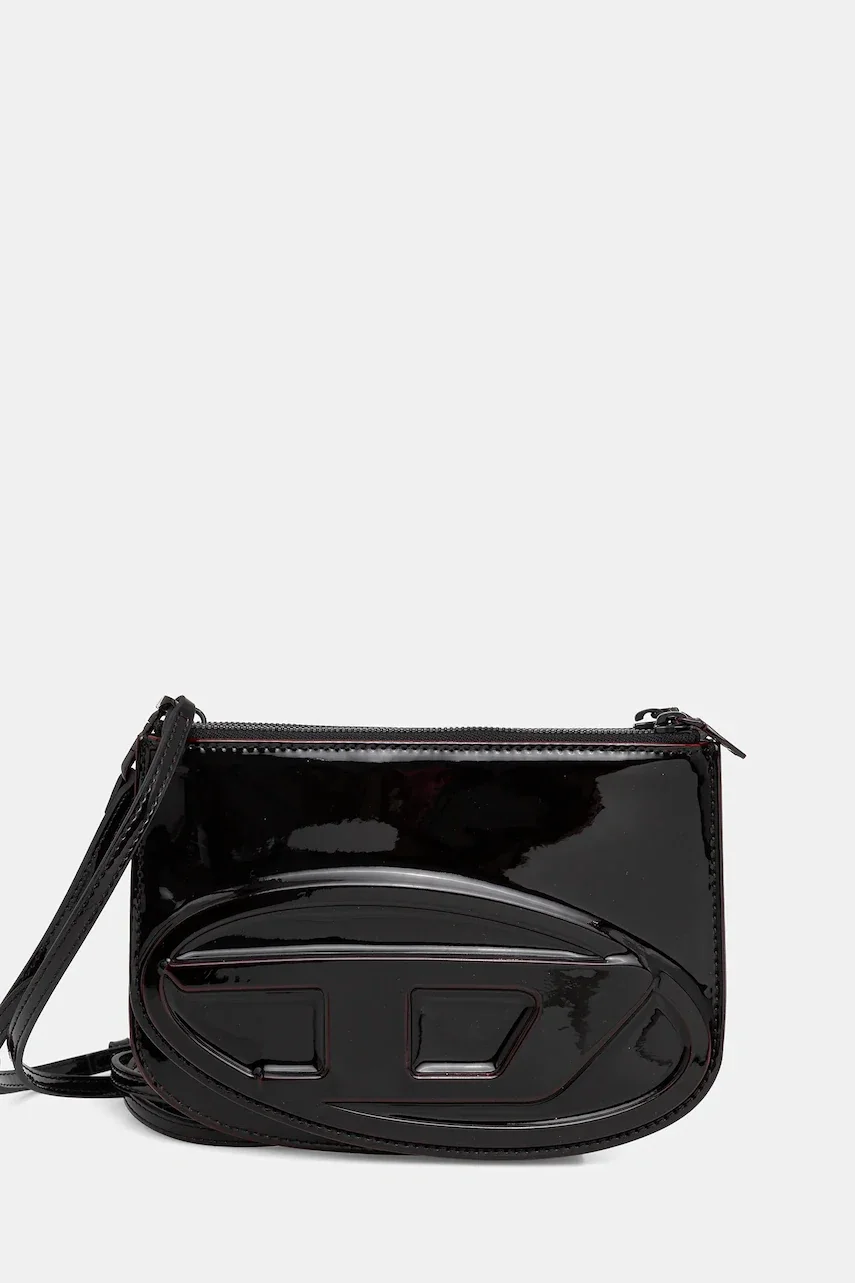 Diesel Чанта 1DR 2.0 1DR TWIN