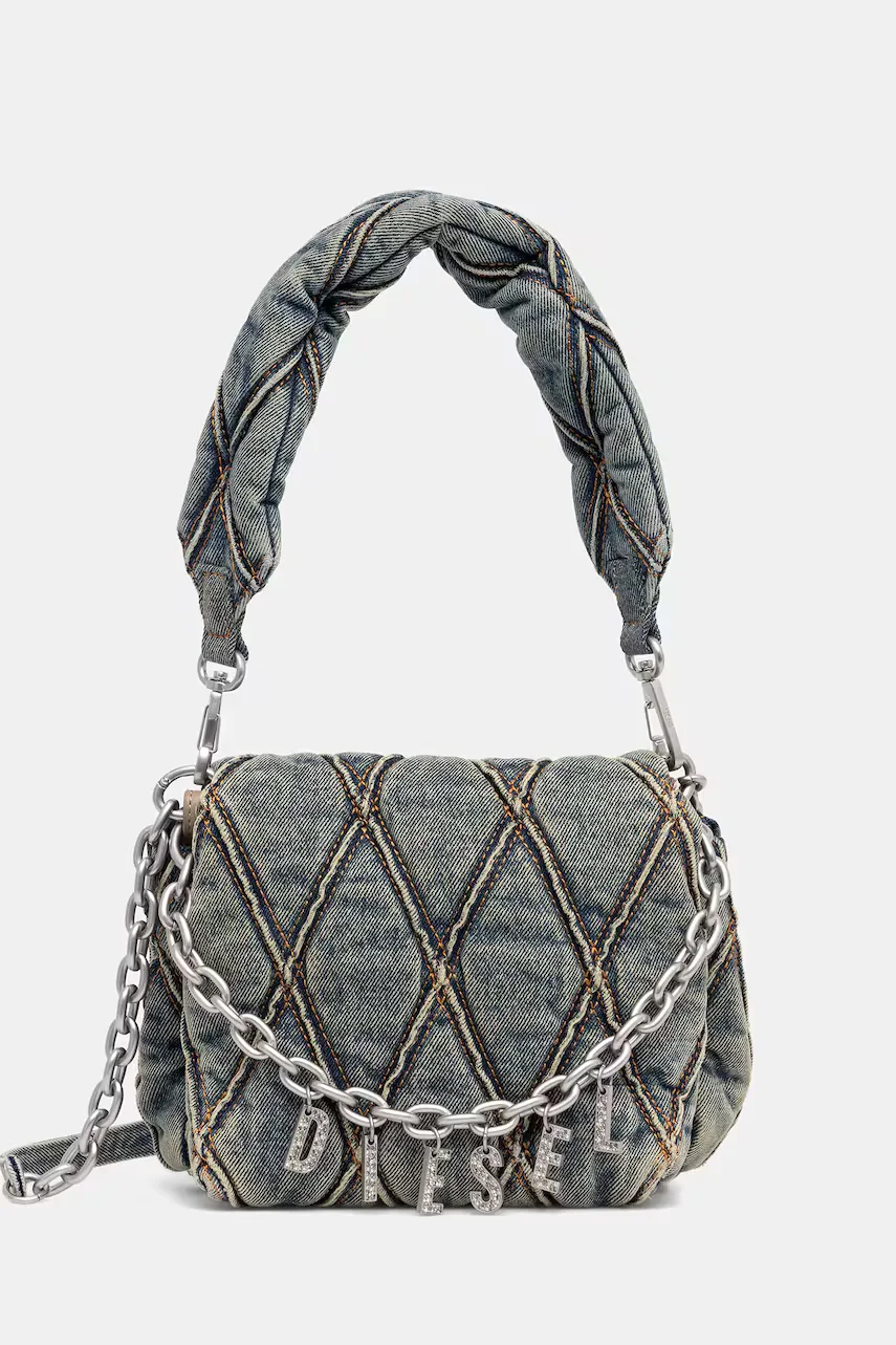 Diesel Чанта CHARM-D CHARM-D
