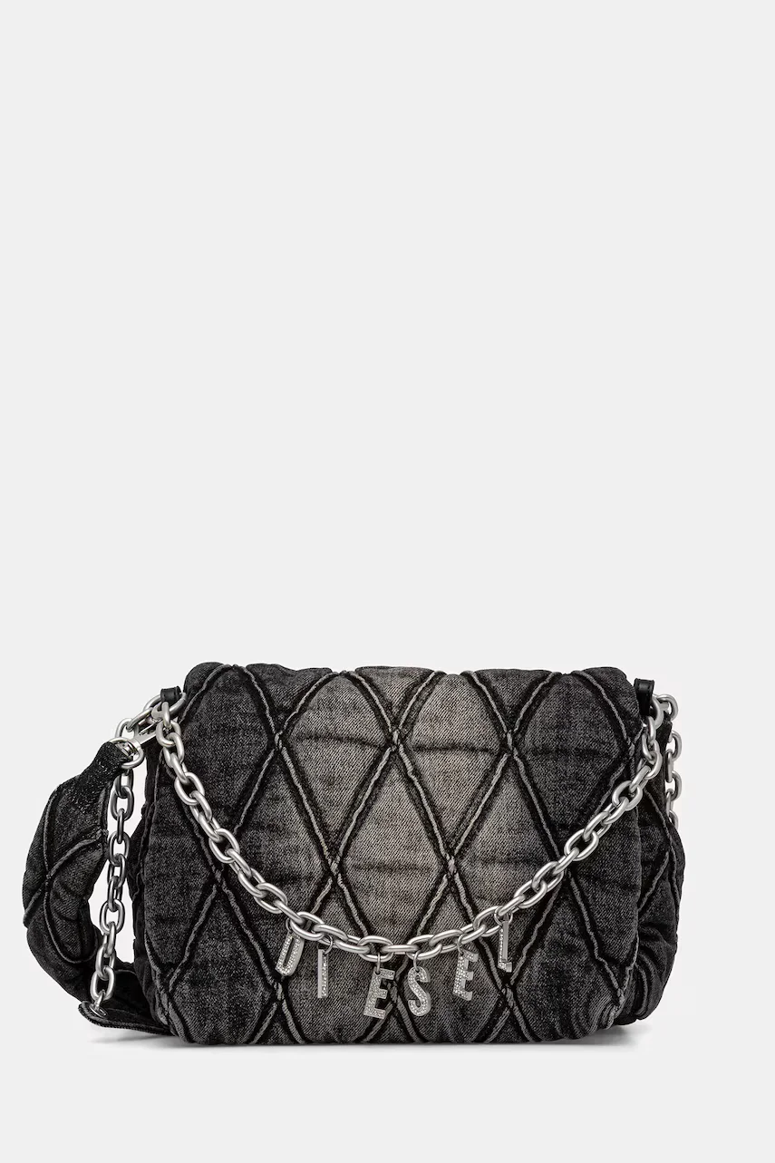 Diesel Чанта CHARM-D CHARM-D