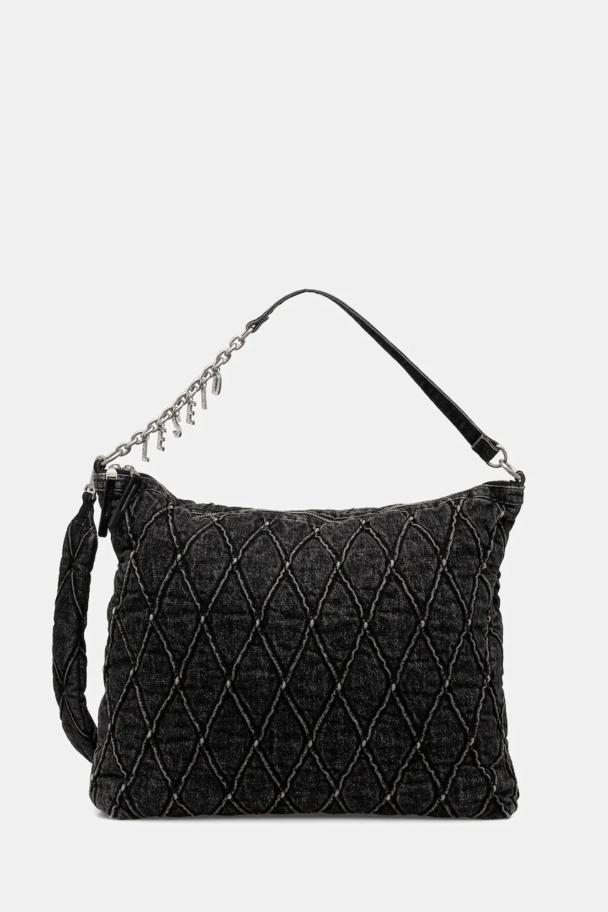 Diesel Чанта CHARM-D CHARM-D