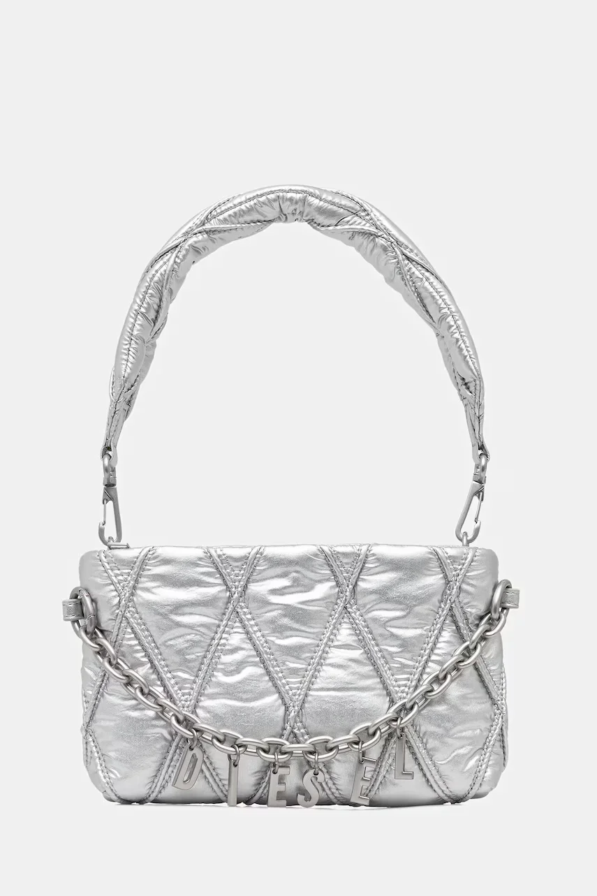 Diesel Чанта CHARM-D CHARM-D POUCH