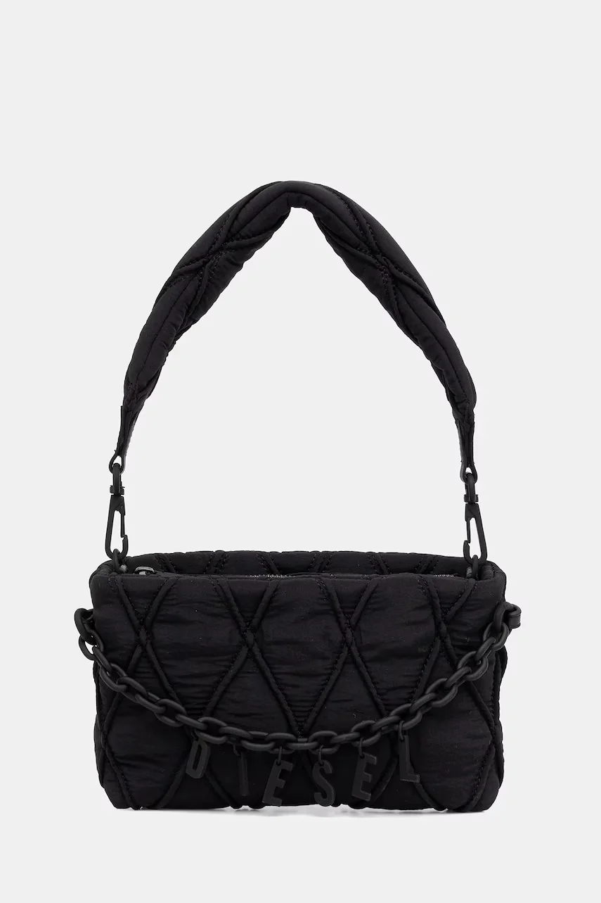Diesel Чанта CHARM-D CHARM-D POUCH