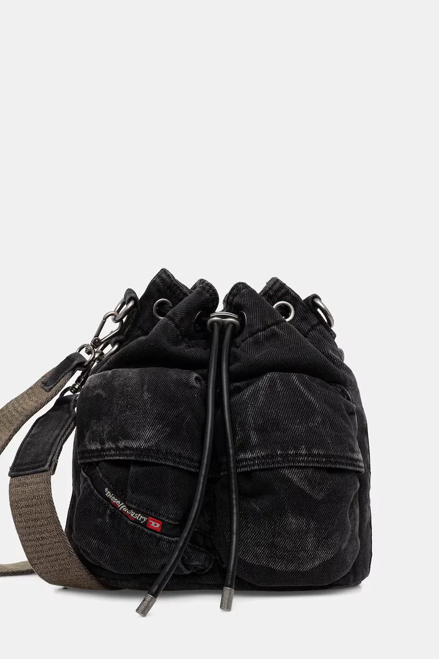 Diesel Чанта MULTI-PKTS MULTI-PKTS BUCKET