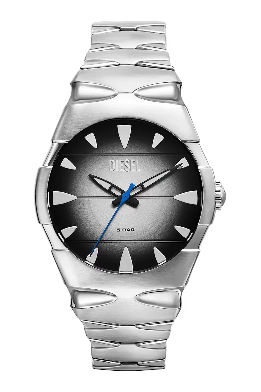 Diesel Часовник